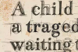 Dominic Rouse - 'De tragedie in wording' (2025) kopen? Bied vanaf 175!