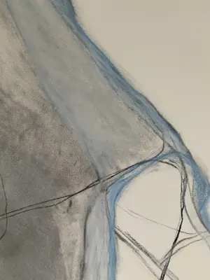 Zoltin Peeter - IJsberg? kopen? Bied vanaf 150!