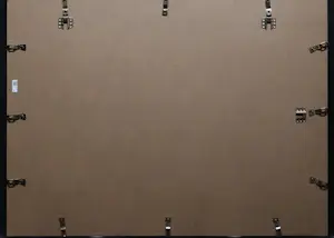 Jan Altink - Heidelandschap te Groningen kopen? Bied vanaf 1000!