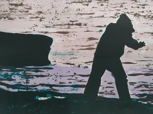 Koen Vermeule - Magician kopen? Bied vanaf 130!