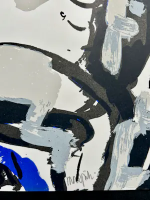 Marc Jonk - Zonder titel kopen? Bied vanaf 20!