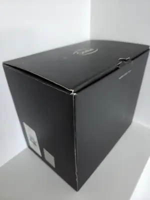 Romero Britto - Romero Britto 'Great India 2' sculpture kopen? Bied vanaf 145!