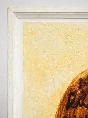 Jack Harden - Paludische zuil 1 kopen? Bied vanaf 1!