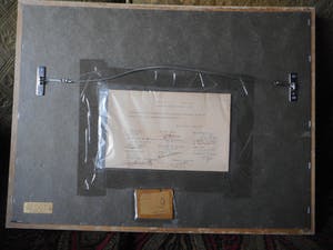 Hubert De Vries - SLEEPERTJES OP DE SCHELDE ca. 1964 kopen? Bied vanaf 200!