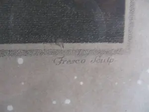 Salvatore Tresca - La Douce Resistance kopen? Bied vanaf 50!