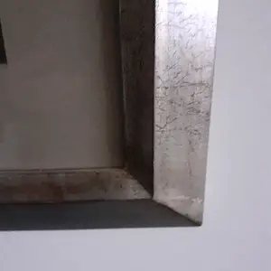 Klaas Gubbels - Uniek werk: Stilleven met schaakstuk, kan en tafel kopen? Bied vanaf 1699!