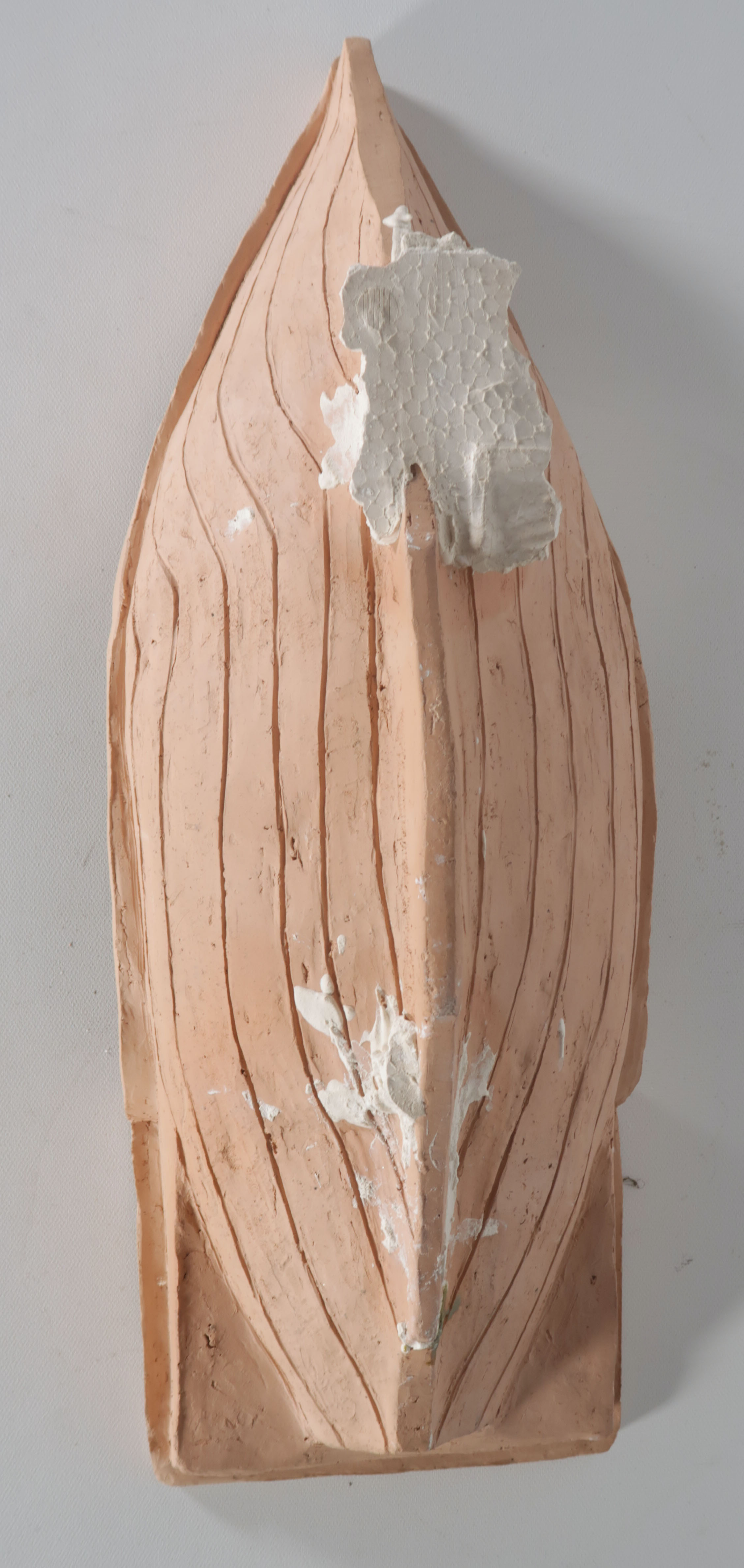 Toon Gielen - Keramiek, Boot kopen? Bied vanaf 1!