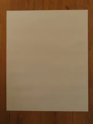 Armando - Seestück kopen? Bied vanaf 60!