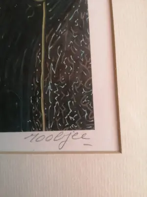 Pjeroo Roobjee - Kapoenen kopen? Bied vanaf 20!