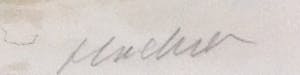 Urbain Huchet - C18622, Les chatuliers kopen? Bied vanaf 25!