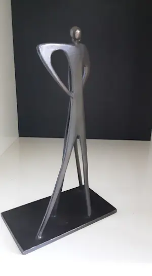 Corry Ammerlaan - Elkaar de Handen schudden kopen? Bied vanaf 35!