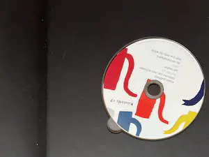 Klaas Gubbels - Zonder titel ( De voortgang) kopen? Bied vanaf 350!