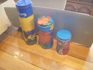 Corneille - zeer groot kavel met veel items kopen? Bied vanaf 50!