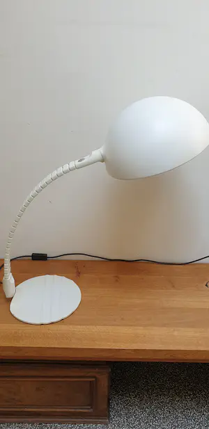 Elio Martinelli - Model 660 kopen? Bied vanaf 75!