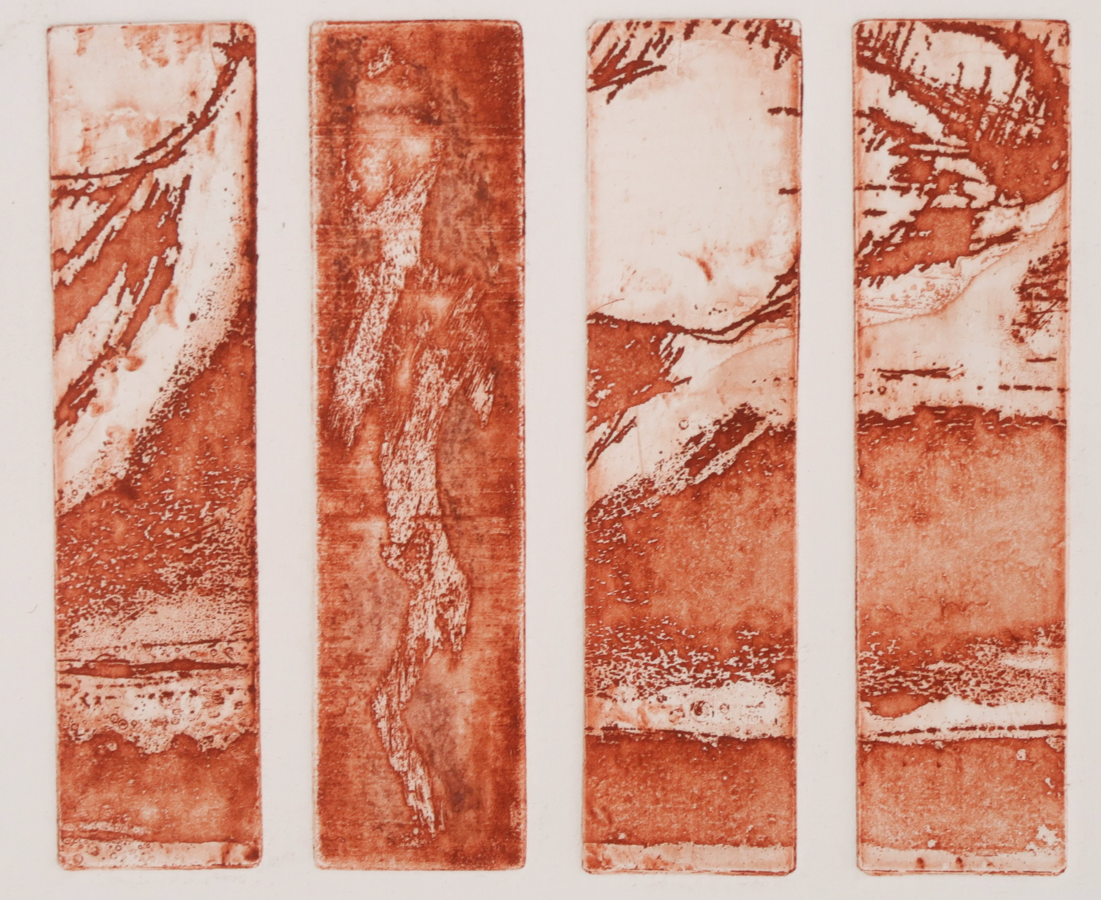 Beaty Czeto - Ets, Z.T. kopen? Bied vanaf 1!