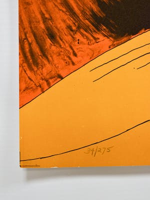 Mario Toral - Composition I & II kopen? Bied vanaf 1!