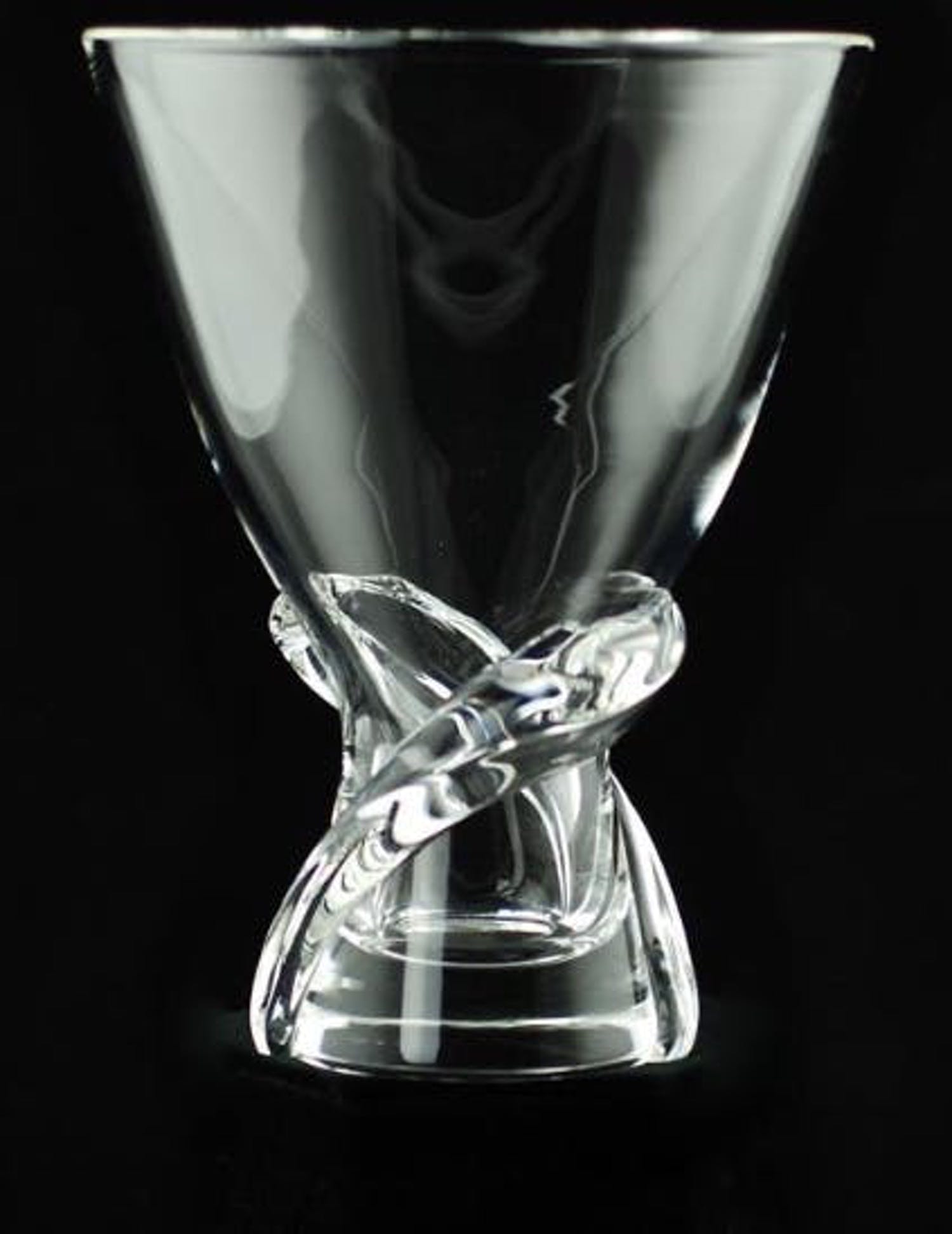 Donald Pence Pollard (1924-1994)