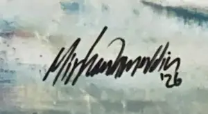 Parscha Mirghawameddin - Surfing kopen? Bied vanaf 75!