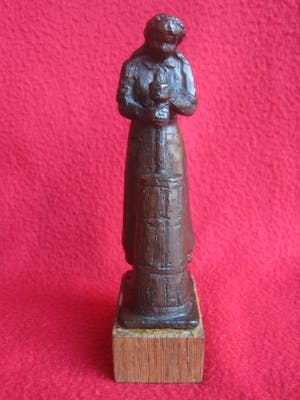 Antoinette Ruiter - Hard werkende vrouwen. kopen? Bied vanaf 80!