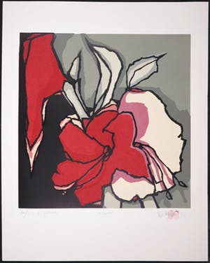 Fon Klement - Boardsnede, Volupté kopen? Bied vanaf 80!