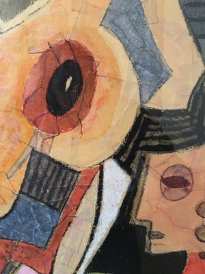 Toine Corstjens - Theater kopen? Bied vanaf 265!