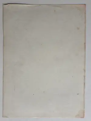 Jozef Israëls - Meisje. Portret. kopen? Bied vanaf 20!