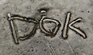 Potterie De Potterie De Olde Kruyk - Kunstaardewerken vaas kopen? Bied vanaf 37!