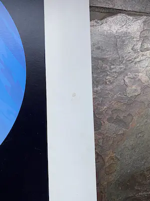 Hans Klaui - Zonder titel kopen? Bied vanaf 20!