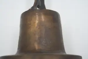 Niet of onleesbaar gesigneerd - Zwaar Antiek Bronzen Bescherm Engel Spirit Of Extace (1900) kopen? Bied vanaf 1!