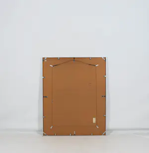 Piet Warffemius - Dans van het oerwoud kopen? Bied vanaf 100!