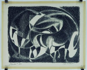 Krijn van Dijke - Rondo kopen? Bied vanaf 45!