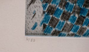 Josef Hirthammer - Vrouw kopen? Bied vanaf 1!