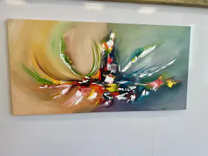 Gena - Balance kopen? Bied vanaf 199!