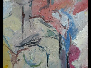 Kathe Ruyssenaars - Uitgeslapen. kopen? Bied vanaf 225!