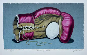 Sharon Amir - Protecting father kopen? Bied vanaf 28!