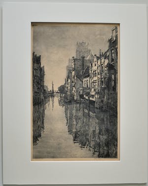Jan Sirks - Dordrecht kopen? Bied vanaf 50!