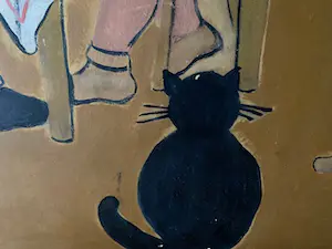 Cornelis Jetses - Ot en Sien kopen? Bied vanaf 1!