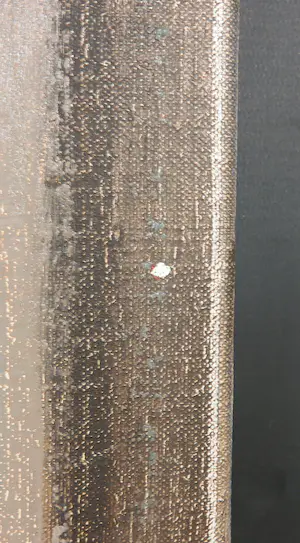 Lieuwe Smid - Olieverf op doek, Rita kopen? Bied vanaf 1!