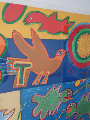 Corneille - Le bel été kopen? Bied vanaf 725!