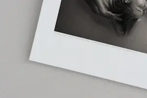 AcheterDouglas Ross - 'Keerpunt' (2019)? Enchérissez de 85!