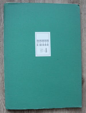 Nicolaas Wijnberg - Litho kopen? Bied vanaf 55!