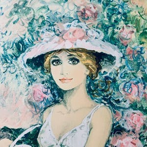 Bernard Charoy - Claire kopen? Bied vanaf 23!