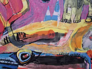 Geert Vrijdag - Vertellingen aan kinds-kinderen kopen? Bied vanaf 25!