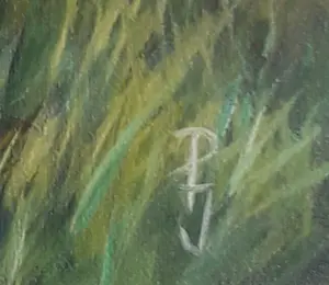 Onbekend - Mooi roodborstje in de natuur kopen? Bied vanaf 20!