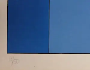 Truus Wilmink - Suspension. 1972. kopen? Bied vanaf 79!