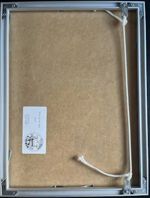 Wim van der Meij - Kasteel Dorth kopen? Bied vanaf 20!