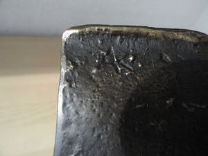 Astrid Veldhuyzen-Koppen - de skater op zijn skatebord kopen? Bied vanaf 45!