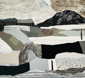 Ronald Boonacker - Night Sky I, Italy kopen? Bied vanaf 77!