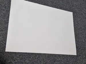 Erik Roos - Galerie Asselijn Amsterdam - kleuren litho "Muro Alligesi Firenze" bep. oplage kopen? Bied vanaf 45!