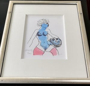 Corneille - Salome kopen? Bied vanaf 160!